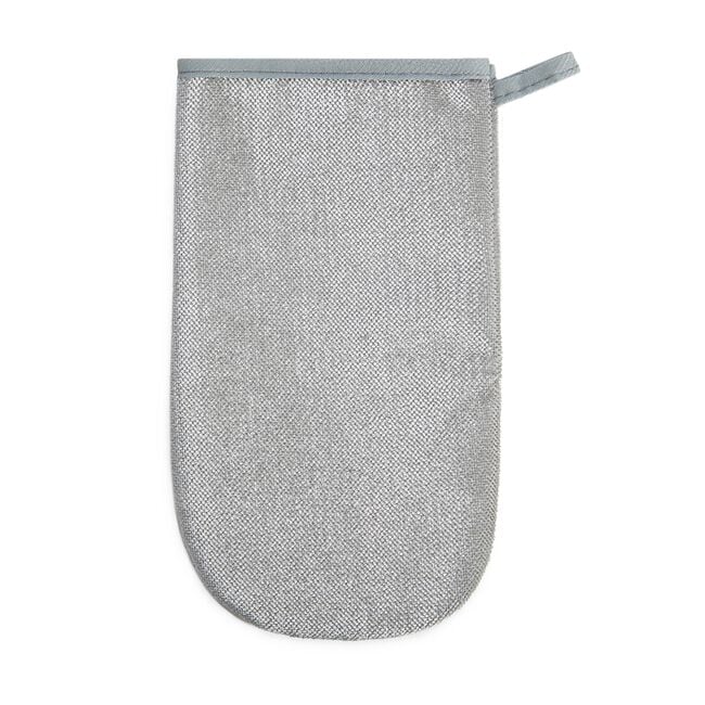 Lint Pet Hair Remover Glove