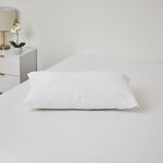 Relaxer Orthopaedic Support Pillow 