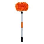 Microfibre Car Wash Brush