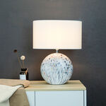 Ariana Table Lamp