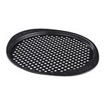 Prestige Stone Quartz Pizza Tray 30cm