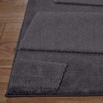 KINSALE GREY 80x150cm Rug 5A