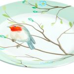 Millie & May Side Plate