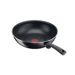 Tefal Day By Day Wok 28cm