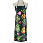 Ulster Weavers Vegetable Medley PVC Apron