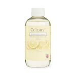 Colony Sparkling Lemon 200ml Diffuser Refill