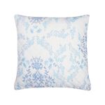 Versailles 45cm x 45cm Cushion