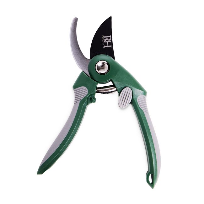 Deluxe Secateur