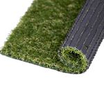4M Roll Artificial Grass