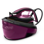 Tefal Express Vision Steam Generator Iron
