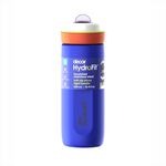 Decor Hydrofit Soft Sip Bottle 500ml