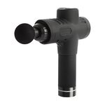 Body Go Massage Gun