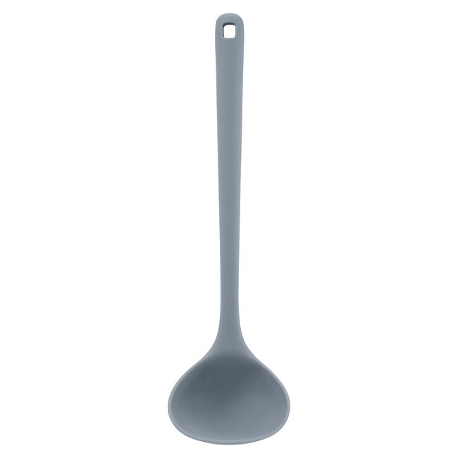Judge Silicone Ladle