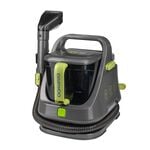 Daewoo 650W Hurricane 1.4L Spot Washer