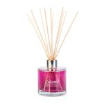Colony Midnight Magic 200ml Reed Diffuser