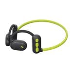 HAVIT Neckband Earphone Green