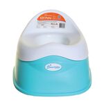 Dreambaby® Ezy-Potty