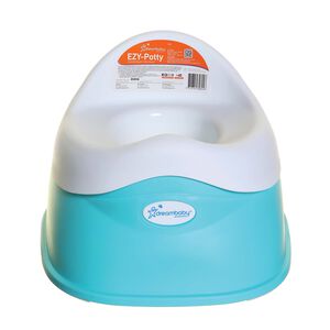 Dreambaby® Ezy-Potty