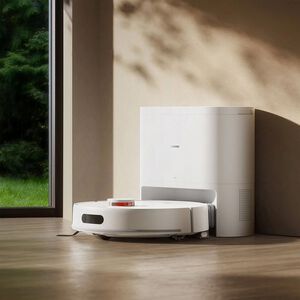 Xiaomi Robot H40 Vacuum Cleaner