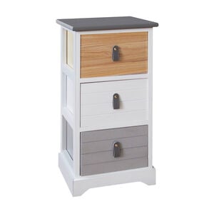 Bathroom Storage Fittings Home Store More