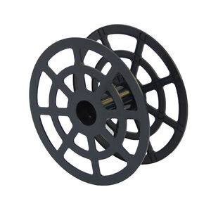 Christmas Lights Storage Reel