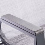 Aversa Garden Chair