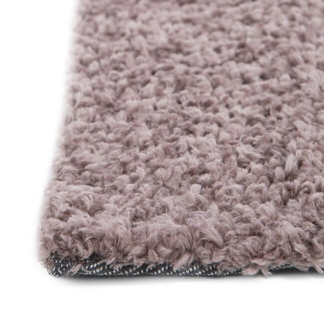 KINVARA HEATHER 80x150cm Rug 
