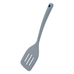 Judge Silicone Slotted Turner