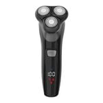 Carmen IPX7 Rotary Shaver