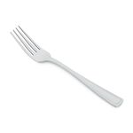 Master Cutler Milan 16 Piece Cutlery Set