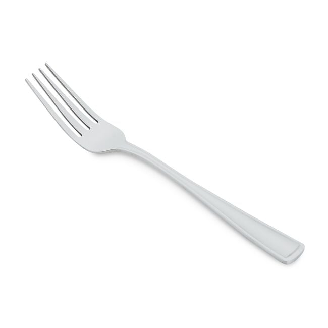 Master Cutler Milan 16 Piece Cutlery Set
