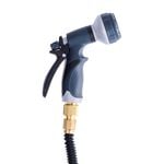 22.5m Expanding Flexible Garden Hose