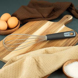 Prestige Whisk