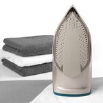 Beldray 2200W Steam Iron