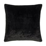 PAOLETTI STANZA JET 55x55 Cushion