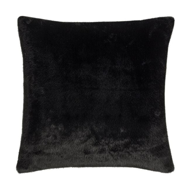 PAOLETTI STANZA JET 55x55 Cushion