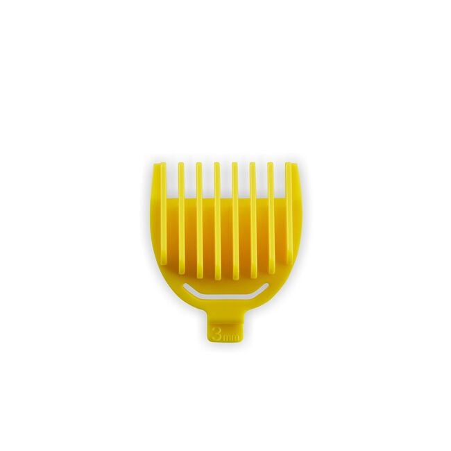 Carmen Men's Signature Hair Clipper