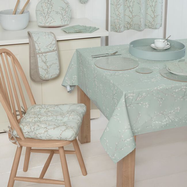 Willow Seat Pad