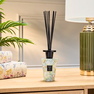 Ambianti Vintage Clean Linen 150ml Reed Diffuser