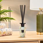 Ambianti Vintage Clean Linen 150ml Reed Diffuser