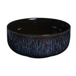 Heritage Bencorr Cereal Bowl