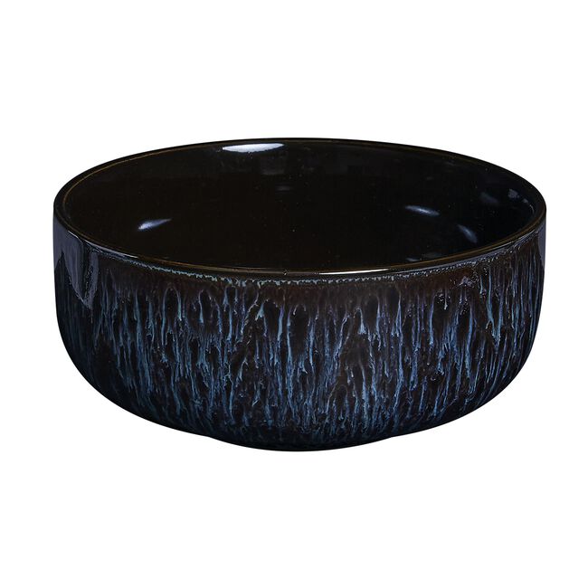 Heritage Bencorr Cereal Bowl