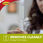 Command 4 Pack Large Picture Hanging Strips