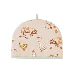 Farmstead Tea Cosy