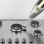 Beldray 14 In 1 Titanium Steam Cleaner