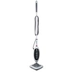 Daewoo 12 in 1 Hand-Held Steam Mop Cleaner