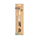 Zyliss Comfort Pro Paring Knife 19cm