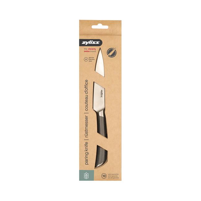 Zyliss Comfort Pro Paring Knife 19cm