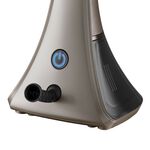 Russell Hobbs Steam Genie Aroma Garment Steamer