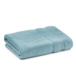 450GSM  ZERO TWIST AQUAMARINE 50x90 Hand Towel